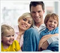 dentalPix