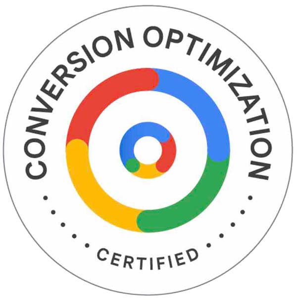 CRO Certified