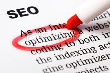 Dental SEO:  The Home Page is Not Always the Answer!