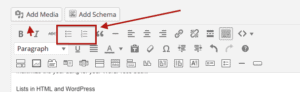 Screen Shot 2015-09-06 at 12.43.37 PM