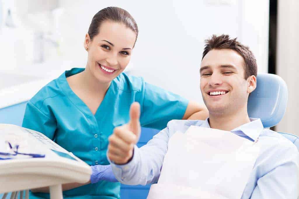 Find New Patients with Lead Generation for Dentists