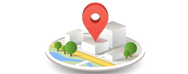 Managing your NAP: Getting Consistent Listings Across the Web