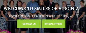 home page a/b - test text