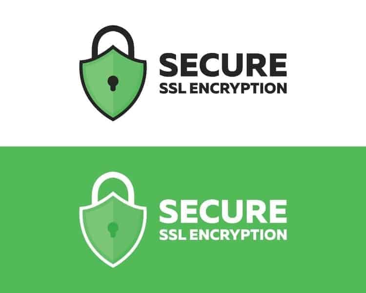 The Cost of SSL Certificates: Why Are Some SSL Certificates Very Expensive?