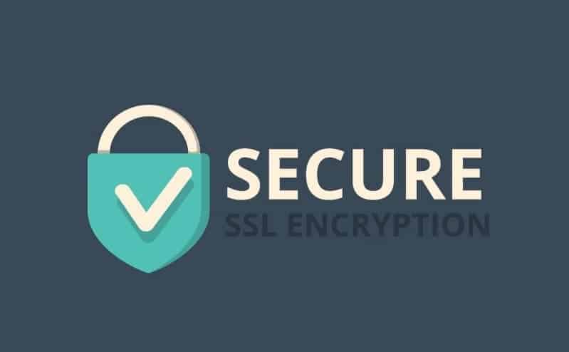 What Are the Different Types of SSL Certificates Available?