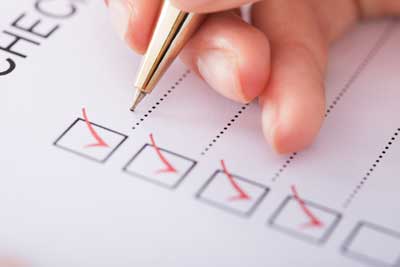 accessibility optimization for healthcare websites