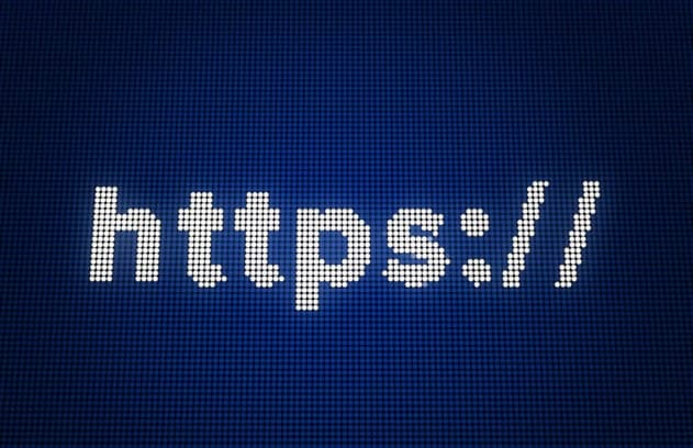 What is SSL and Why Might I Need It for My Dental or Medical Website?