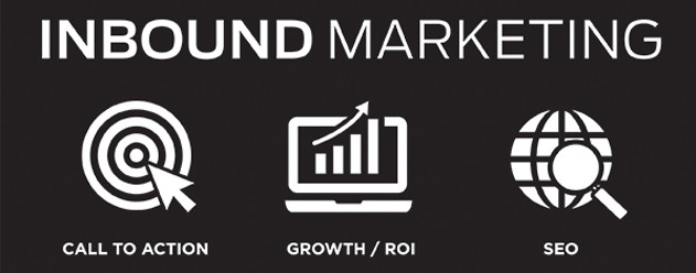 Inbound Marketing 101 for Dentists and Physicians