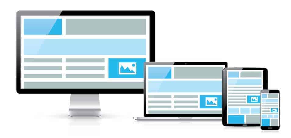 responsive-design