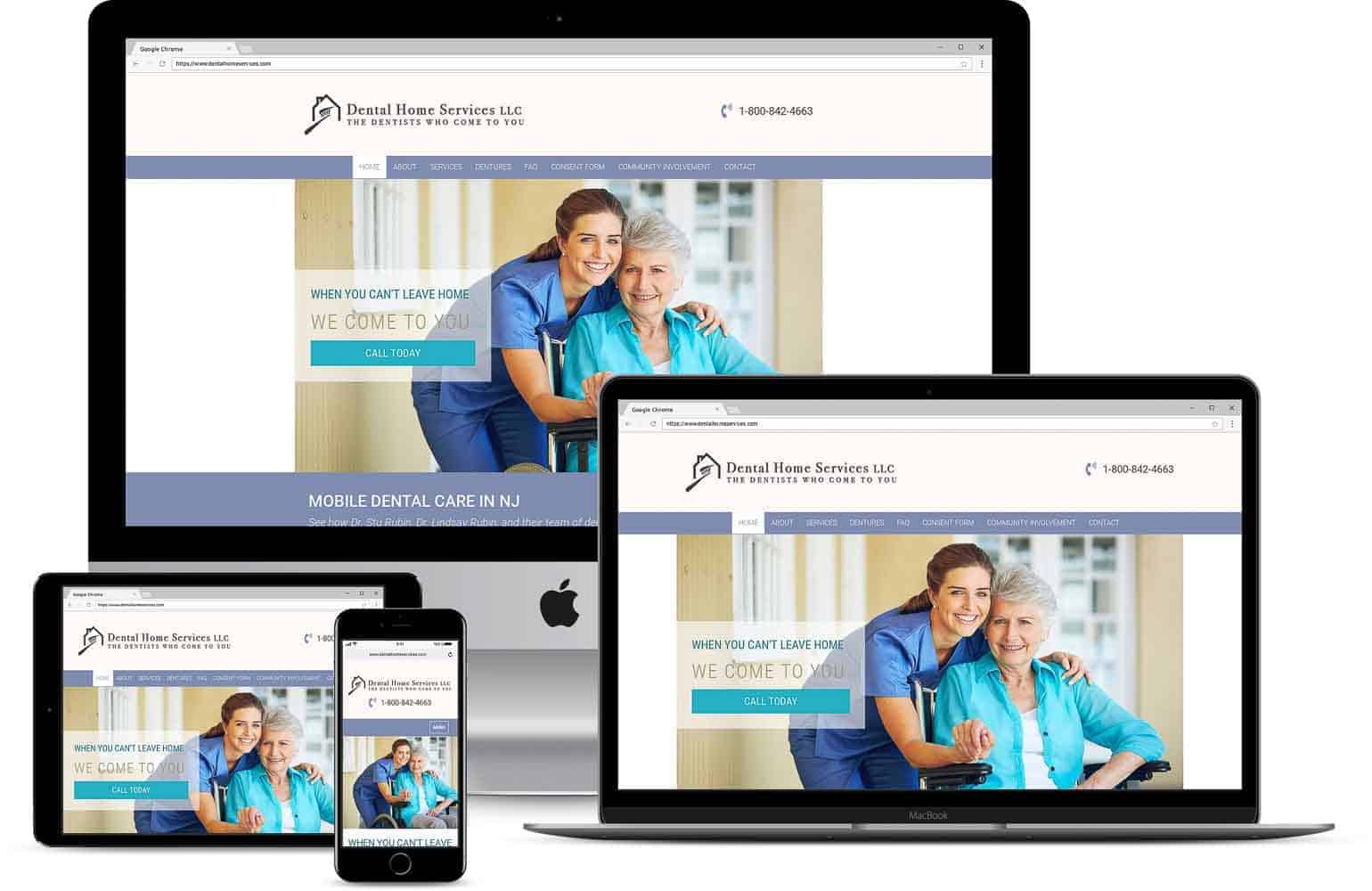 dental-home-services-responsive