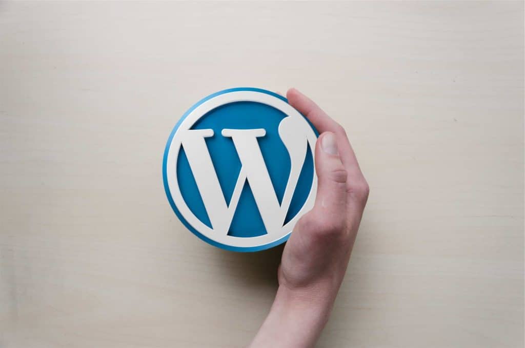 Why Choose WordPress for Small Business, Dental and Medical Web Design