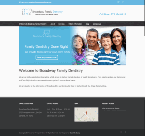 Welcome to Broadway Family Dentistry   General and Cosmetic Dentistry   Broadway Family Dentistry
