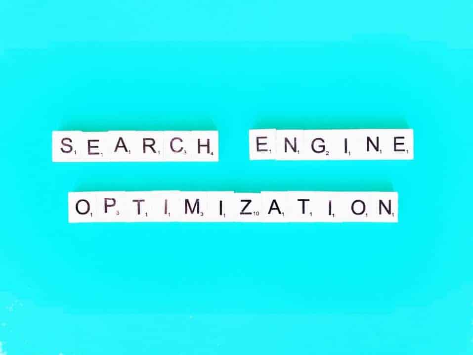 Is Your SEO Company Really Optimizing Your Website for SEO?