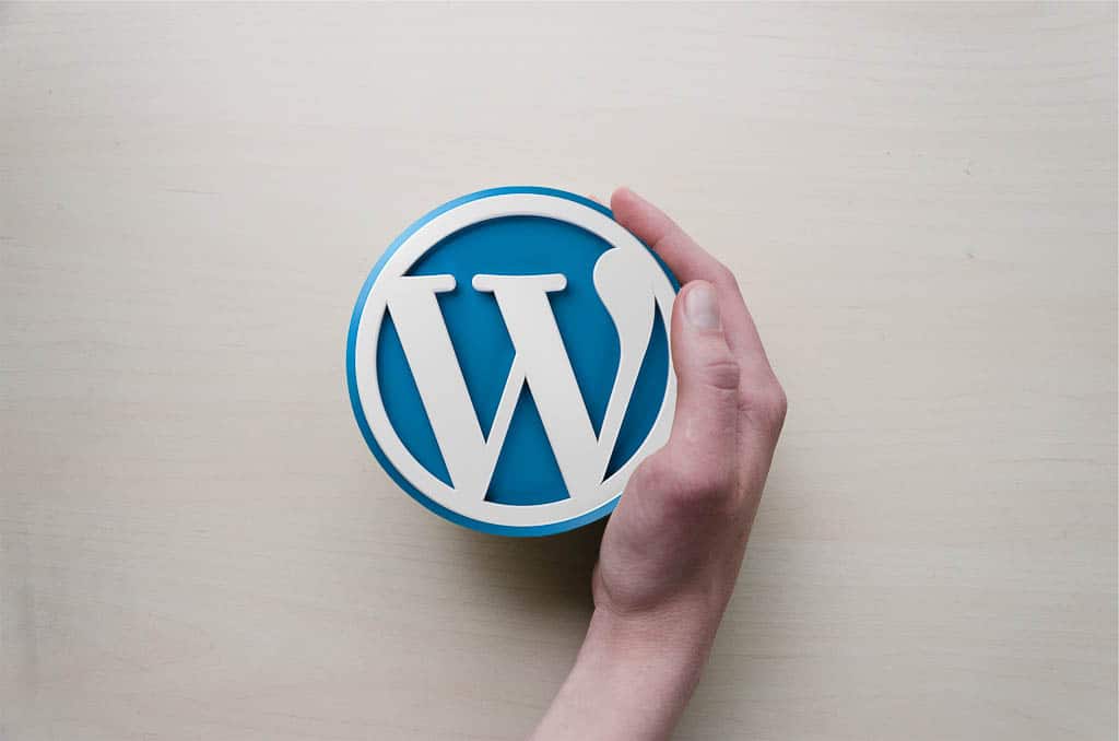 Top 10 WordPress Plugins for  2020