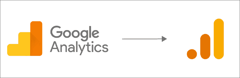 Google Analytics 4 Questions and Answers