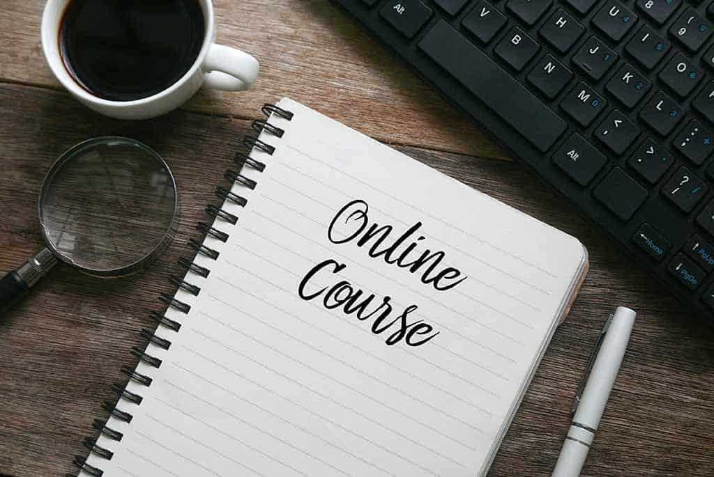 online courses podia mover plan
