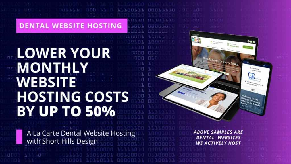 Top 10 Reasons Professionals Should Avoid Budget Web Hosting