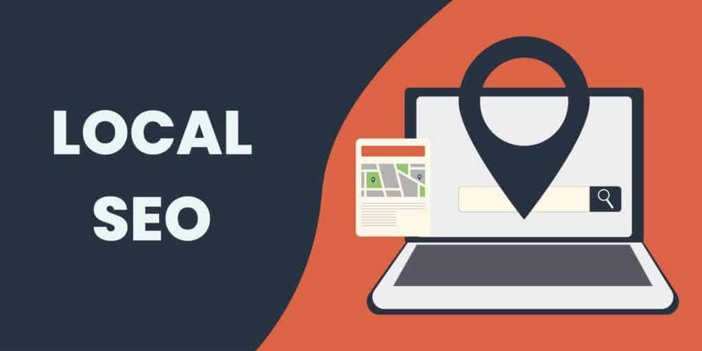 Ultimate Guide: Local SEO for Dentists